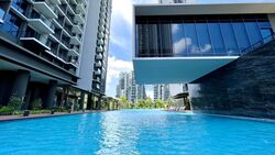 Whistler Grand (D5), Apartment #533963361